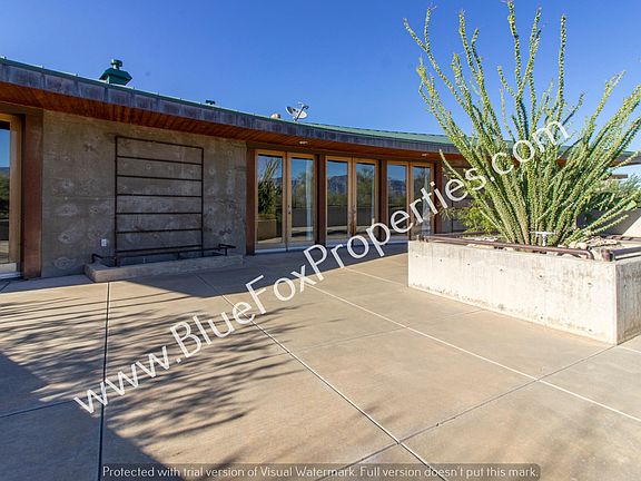2nd image of 13971 N Kingair Dr