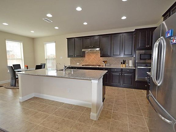 5th image of 5067 Sylvan Shores Dr
