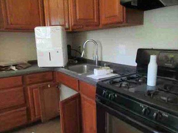 5th image of 2319 Taggart Ct