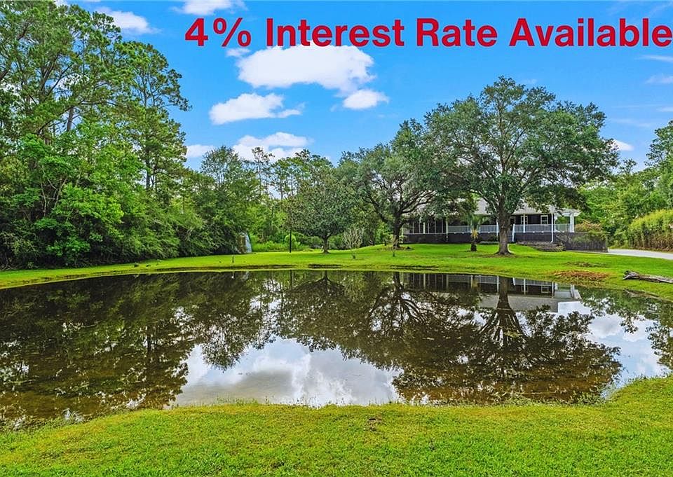 1st image of 59246 Cypress Bayou Ln