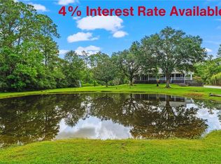 59246 Cypress Bayou Ln, Lacombe, LA 70445
