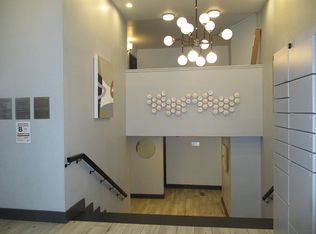 190 Garfield Pl APT 3H, Brooklyn, NY