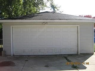 2nd image of 10337 W Dean Rd