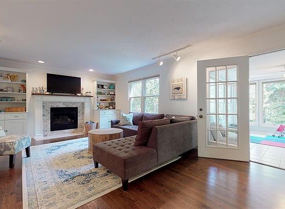 5th image of 11804 N Monticello Dr