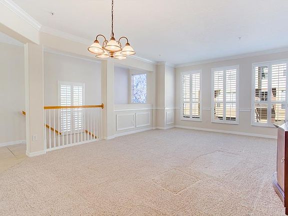 4th image of 4317 Spinnaker Cove Ln