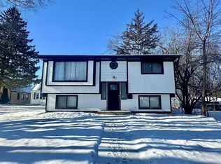 6611 North 52nd STREET, Milwaukee, WI 53223