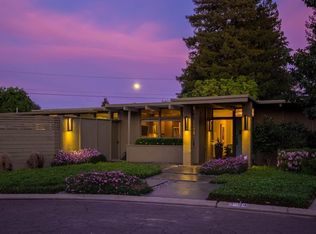 3104 Buckingham Ct, Modesto, CA 95350