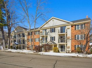 15 Northbrook Dr UNIT 1512, Manchester, NH 03102