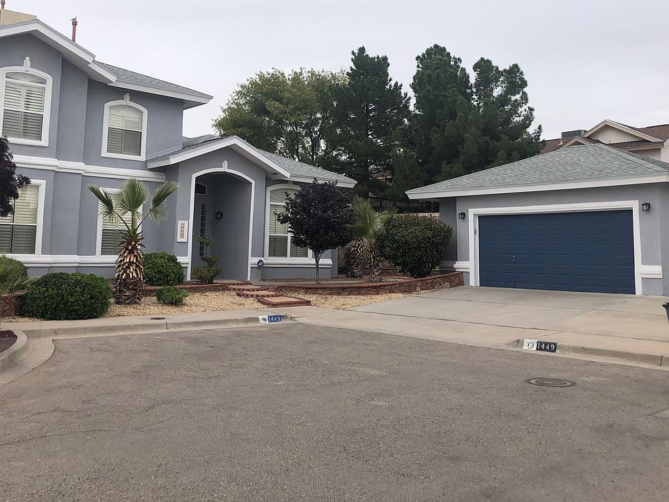 1st image of 1449 Jettie Ray Way