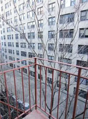 Rented by Centennial Properties NY | media 8