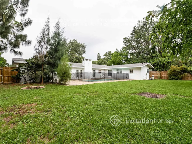 1007 Ell Way — Photo 19