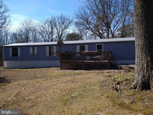 1257 Barren Rd, Oxford, PA 19363