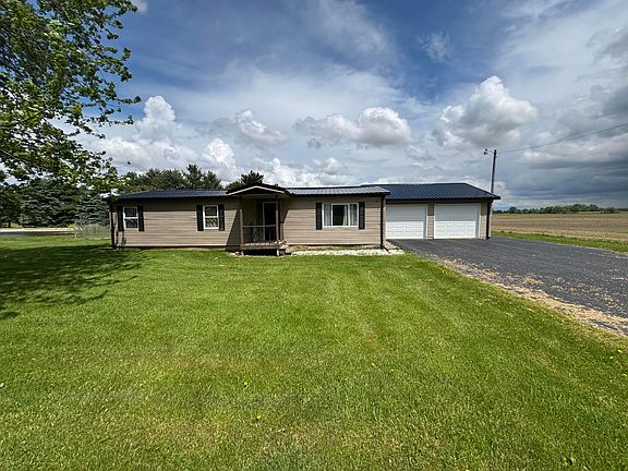 2nd image of 12238 Township Road 205