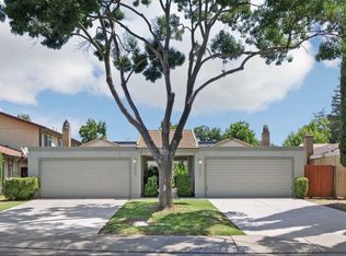 1437 San Rocco Cir, Stockton, CA 95207