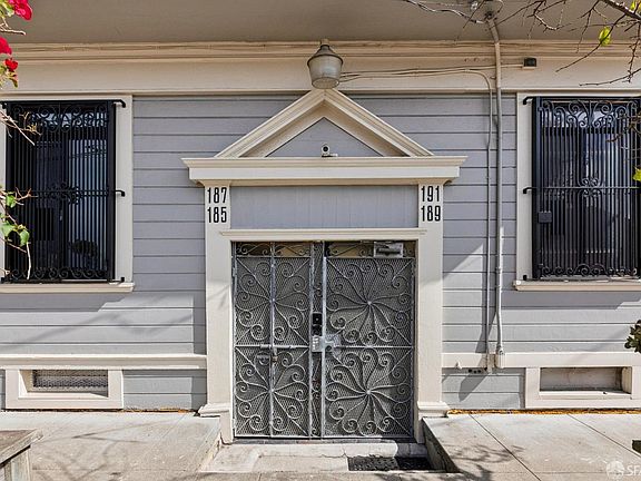 2nd image of 185-191 Hampshire St