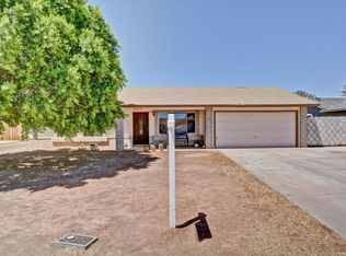 7220 W Hatcher Rd, Peoria, AZ 85345