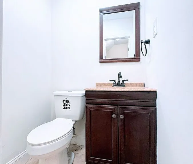 2874 Tolbut St — Photo 46