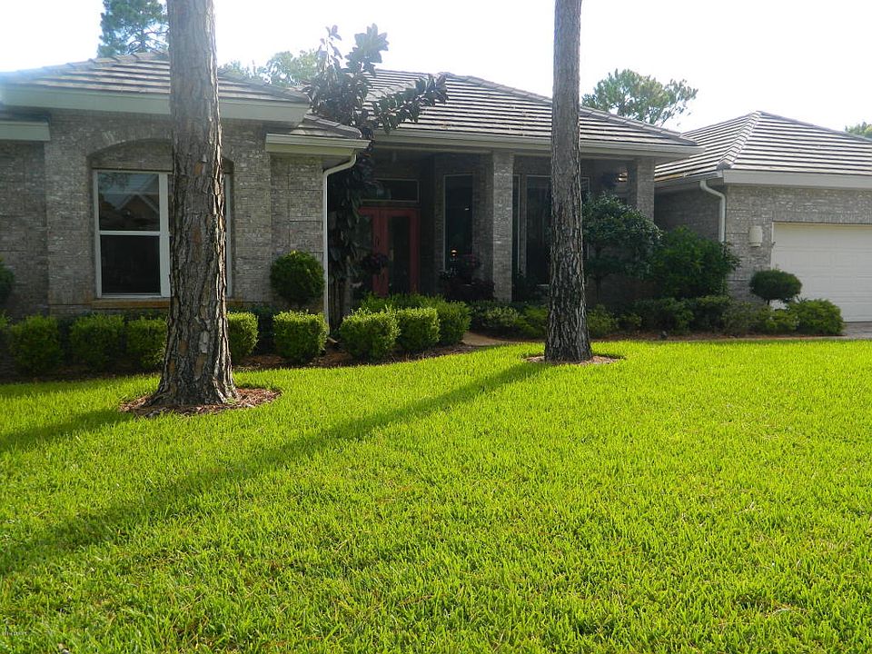 1st image of 507 Oyster Bay Dr