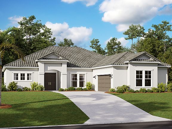 3rd image of 4608 Antrim Dr #7JB5QG