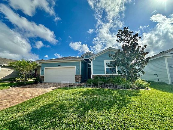 4th image of 1631 Garden Grove Ct