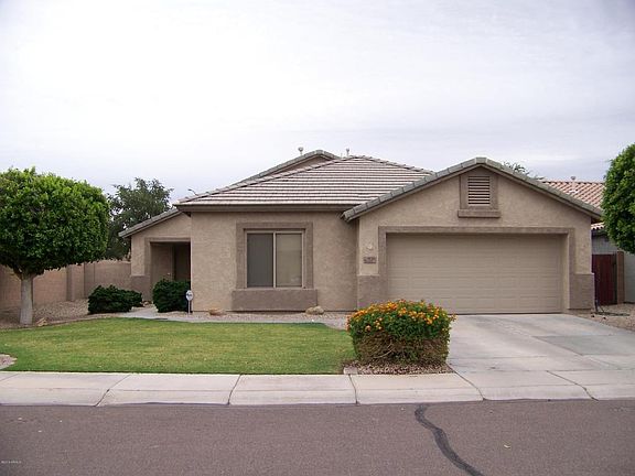 3rd image of 9139 W Lone Cactus Dr