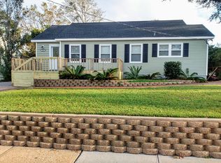 822 Morningside Dr, Wilmington, NC 28401