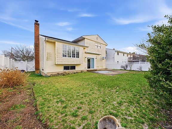 5th image of 3641 Bertha Drive