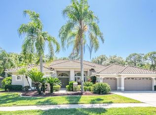 4990 Turtle Creek Trl, Oldsmar, FL 34677