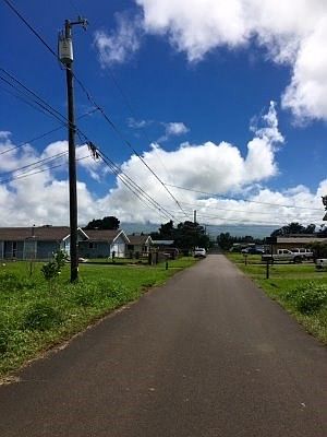 2nd image of 64-5292 Nuuanu St Lot 76