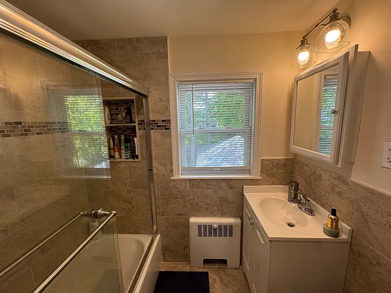 79 Payne Rd #9 — Photo 14