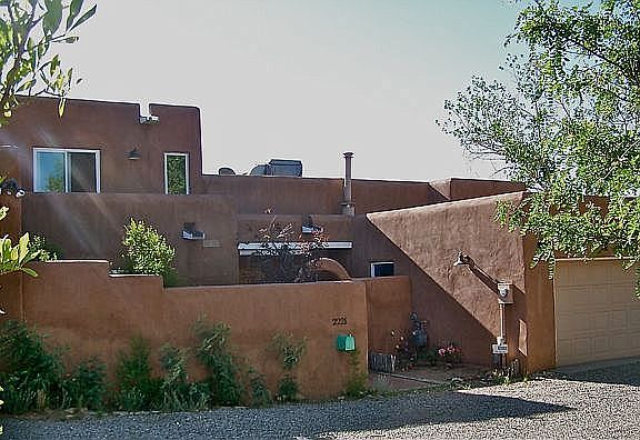 3rd image of 2221 Paseo De Los Chamisos