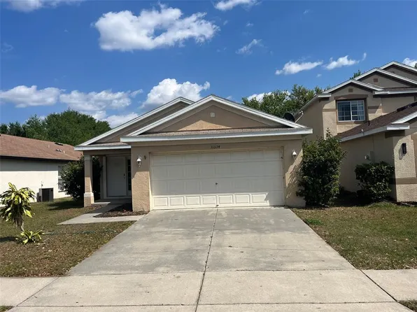 11334 Cocoa Beach Dr, Riverview, FL 33569