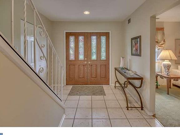 4th image of 41 Misty Meadow Dr