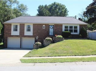 14901 E 40th St S, Independence, MO 64055