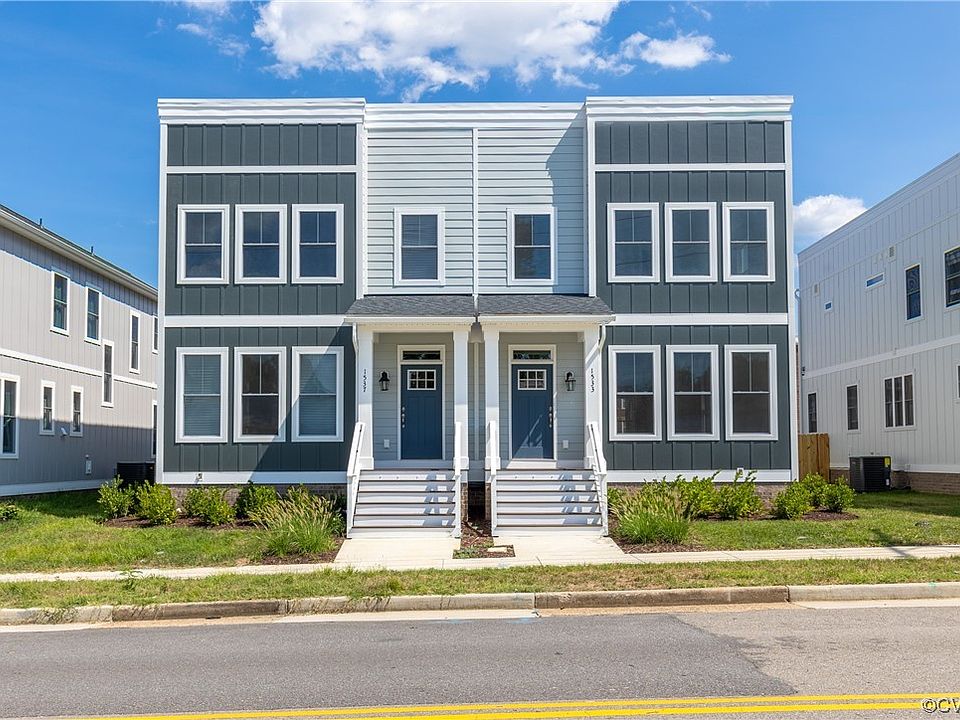 1st image of 1533 N 31st St