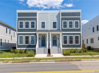 1533 N 31st St, Richmond, VA 23223