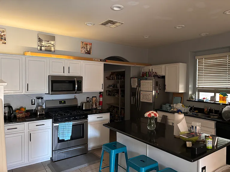 44955 W Jack Rabbit Trl — Photo 8