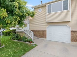 1182 W 1960 S, Woods Cross, UT 84087