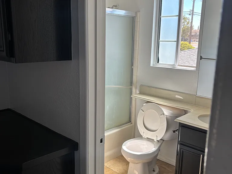 6949 San Miguel Ave — Photo 8