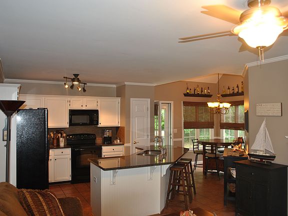 2nd image of 834 Michael Lee Way