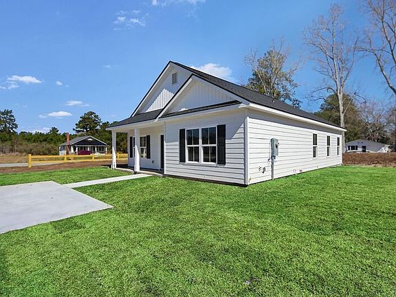 5th image of 53 Kennah Lot 4