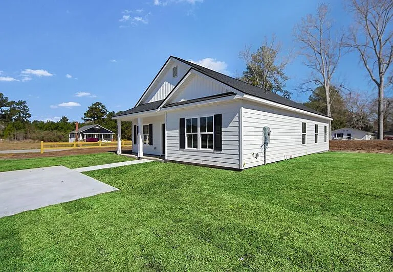 53 Kennah Ct #4 — Photo 5