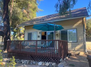 11534 Betsworth Rd #3, Valley Center, CA 92082