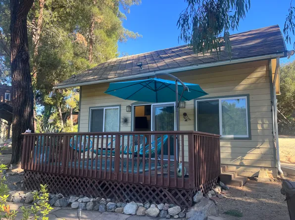 11534 Betsworth Rd #3, Valley Center, CA 92082