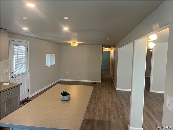2nd image of 12734 S Yavapai Drive