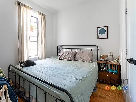 Rented by Urban Pads | media 21