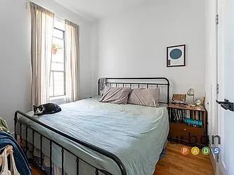 Rented by Urban Pads