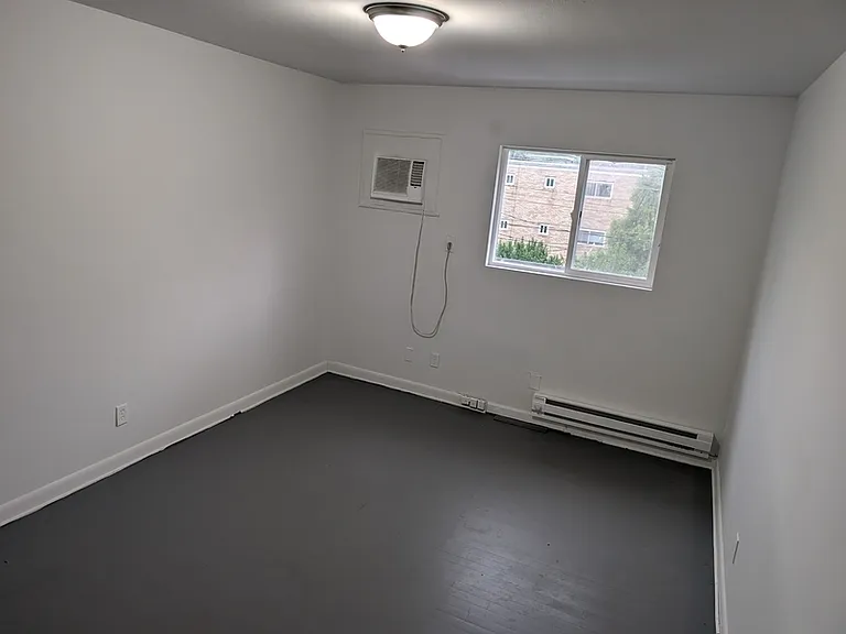 96 Cromwell Pl #6 — Photo 6