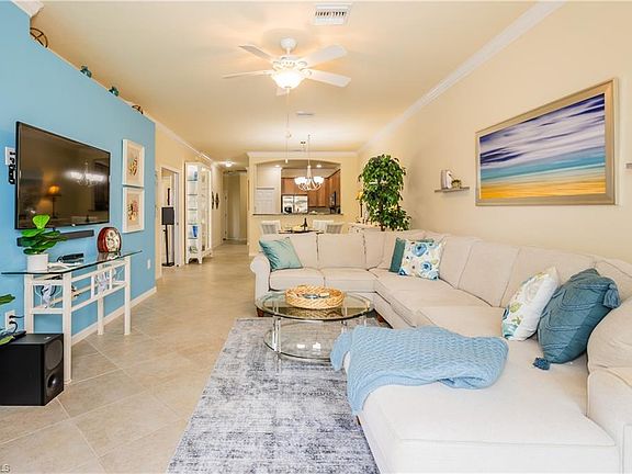 4th image of 14544 Grapevine DR