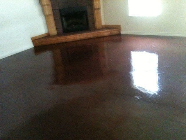 2nd image of 33428 Browns Landing Rd